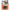 Set Carabine 30kg Ticket To The Moon, 8buc/pac