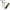 Set Carp Academy Buzzbar Cu Pichet Eco, 2 Posturi, 35-50cm