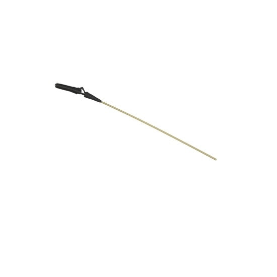 Set Carp Expert plumb pierdut cu tub PVC rigid 3buc