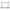 Set Cattara Chingi Fixare Hamace Tt13558, 2buc/pac