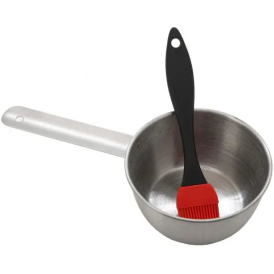 Set Cattara Pentru Marinade Si Sosuri Tt13116