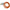 Set Cattara Regulator De Presiune + Furtun Tt13607, 30mbar, 1.5m