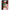 Set Cicade Berkley Powerblade 3 Pack, 4.4cm, 7g, 3buc/pac