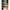 Set Cicade Berkley Powerblade 3 Pack, 5.9cm, 18g, 3buc/pac