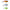 Set Cicade Berkley Powerblade 3 Pack Mix, 3buc/pac
