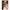 Set Cicade Berkley Powerblade 3 Pack Mix, 3buc/pac