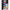 Set Cicade Berkley Powerblade 3 Pack Mix, 4.9cm, 11g, 3buc/pac