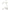 Set Cleme Savage Gear Easyon Buzzer Bait Arm Silver L 2buc