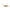 Set Cleme Savage Gear Easyon Buzzer Bait Arm Silver L 2buc
