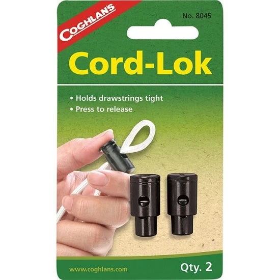 Set Coghlans Opritoare Snur