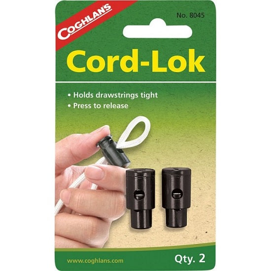 Set Coghlans opritoare snur
