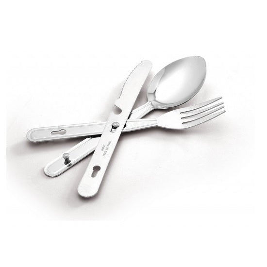 Set Coghlans tacamuri