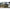 Set Cordeline De Tensionare Ultralight Bushmen Black