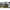 Set Cordeline de Tensionare Ultralight Bushmen Black