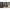 Set Cordeline De Tensionare Ultralight Bushmen Black
