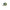 Set Cormoran Plumbi Alice 120g (0.64g - 1.80g)