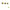 Set Cormoran Plumbi Sonda , 10g - 15g - 20g