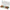Set Creaturi Savage Gear Reaction Crayfish, Mixed, 7.3cm, 25buc/pac