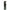 Set Crosete Ngt Din Inox 4 Buc Blister