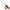 Set Crosete Stonfo 652