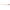 Set Crosete Stonfo 652