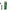 Set Crosete Zfish Needle Set, 4buc/pac