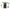 Set Crosete Zfish Needle Set, 6buc/pac