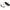 Set Cuie Cort Ngt Peg Set, 10buc/set