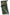 Set Cuie Cort Nash Titan Bivvy Peg, 20cm, 10buc/pac