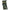 Set Cuie Cort Nash Titan Bivvy Peg, 30cm, 10buc/pac