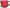 Set Cupe Nadire Browning Pole Cup Set