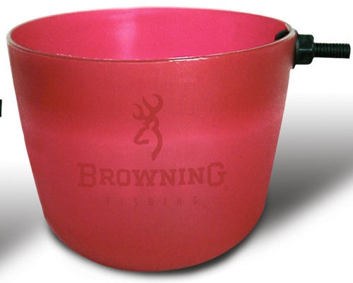 Set Cupe Nadire Browning Pole Cup Set