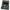 Set Cutii Accesorii Korda Tackle Box Large Collection