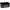 Set Cutii Mikado Cage Bait Box Pro System Eva, 5buc/set