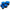 Set Cutii Momeala Zebco Trophy Bait Tub 1l, Blac-blue