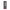 Set Cutit si Furca Victorinox Grand Maitre Carving Set, Lama 20cm, Lemn, Maro