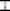 Set Cutit si Furculita Victorinox, Swiss Classic Carving Set, Rosu