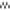 Set DAM 4 Avertizoare + Statie, Red / Green / Yellow / Blue