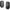 Set Dam 4 Avertizoare + Statie, Red / Green / Yellow / Blue