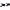 Set Deeper Elice Navomodel Quest, Black, 2buc/pac