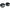 Set Deeper Protectie Elice Navomodel Quest, Black, 2buc/pac