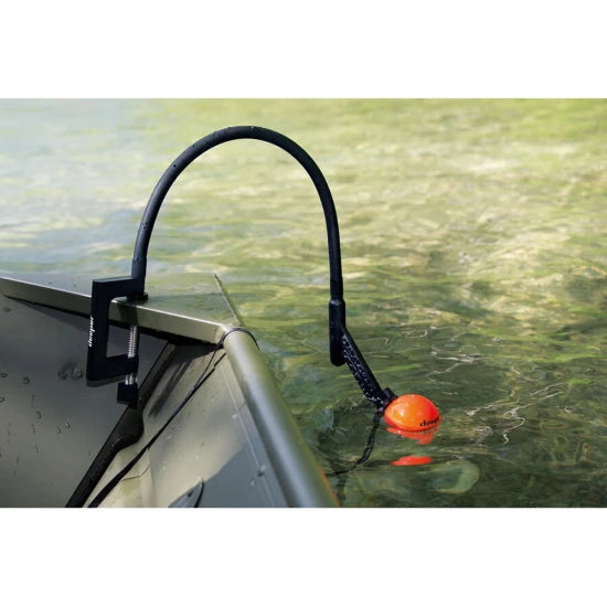 Set Deeper Sonar Smart Pro+2 + Suport Flexibil