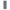 Set Extensie Picior Rezerva Nytro Sls36 36mm, 25cm, 2buc