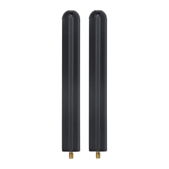 Set Extensie Picior Rezerva Nytro Sls36 36mm, 25cm, 2buc