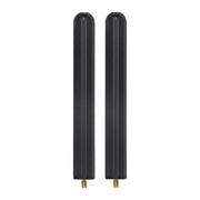 Set Extensie Picior Rezerva Nytro Sls36 36mm, 25cm, 2buc