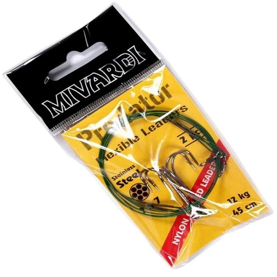 Set Filfishing 5 Agrafe Pentru Pastrarea Pestelui Viu