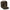 Set Fox Camolite 2 Person Dinner Set, 28x12x28cm