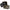 Set Fox Camolite 2 Person Dinner Set, 28x12x28cm