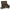 Set Fox Camolite Brew Kit Bag, 39x15x18cm