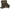 Set Fox Camolite Brew Kit Bag, 39x15x18cm